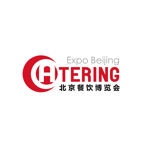 2025北京国际餐饮业供应链展-北京预制菜展参展攻略 时间地点与门票预约全指南