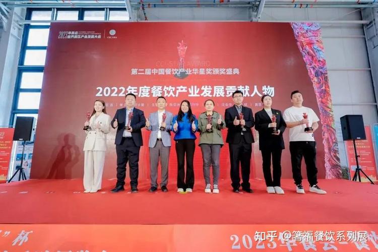 中国北京餐饮品牌大展丨2024北京餐饮采购展邀约万里行